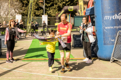408DSC03242