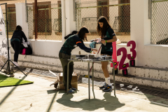 414DSC03248