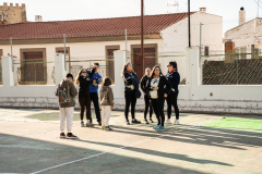 155DSC02989