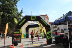 Territorio-mentiras-2023-122