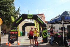 Territorio-mentiras-2023-123