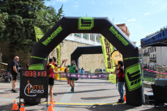 Territorio-mentiras-2023-124