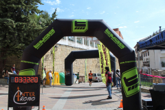 Territorio-mentiras-2023-125