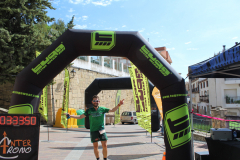 Territorio-mentiras-2023-127