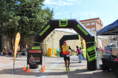 Territorio-mentiras-2023-129