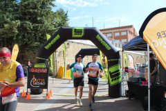 Territorio-mentiras-2023-130