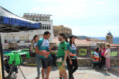 Territorio-mentiras-2023-132