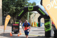 Territorio-mentiras-2023-133