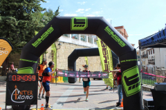 Territorio-mentiras-2023-134