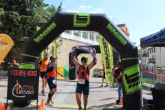 Territorio-mentiras-2023-135