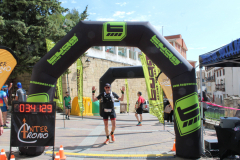 Territorio-mentiras-2023-136