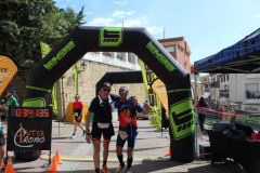 Territorio-mentiras-2023-137