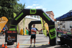 Territorio-mentiras-2023-138