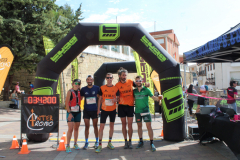 Territorio-mentiras-2023-139