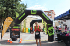 Territorio-mentiras-2023-141