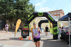 Territorio-mentiras-2023-142