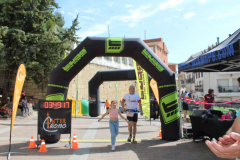 Territorio-mentiras-2023-144