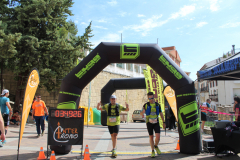 Territorio-mentiras-2023-145