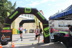 Territorio-mentiras-2023-146