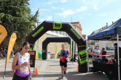 Territorio-mentiras-2023-147