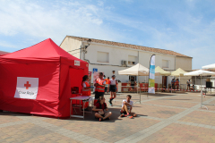 Territorio-mentiras-2023-148