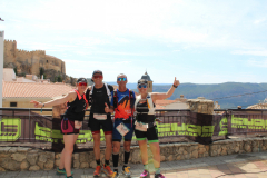 Territorio-mentiras-2023-154