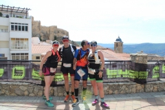 Territorio-mentiras-2023-155