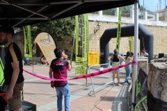 Territorio-mentiras-2023-156