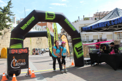 Territorio-mentiras-2023-159