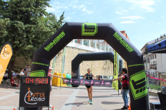 Territorio-mentiras-2023-163