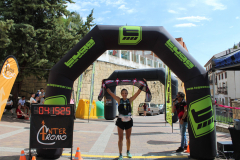 Territorio-mentiras-2023-165