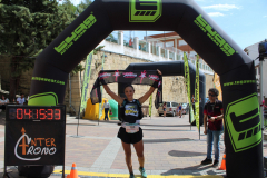 Territorio-mentiras-2023-167