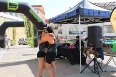 Territorio-mentiras-2023-169