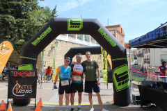 Territorio-mentiras-2023-170