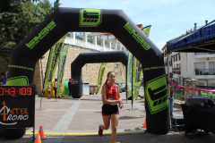 Territorio-mentiras-2023-172