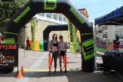 Territorio-mentiras-2023-174