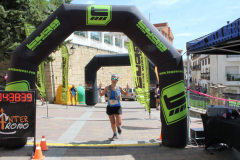 Territorio-mentiras-2023-175