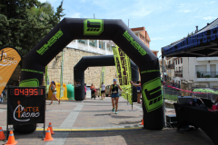 Territorio-mentiras-2023-176