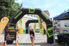 Territorio-mentiras-2023-177