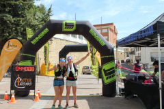 Territorio-mentiras-2023-179