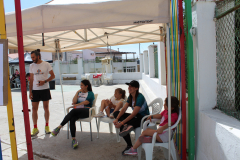 Territorio-mentiras-2023-181