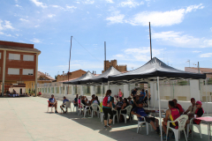 Territorio-mentiras-2023-183