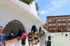 Territorio-mentiras-2023-184