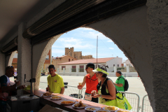 Territorio-mentiras-2023-188