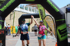 Territorio-mentiras-2023-193