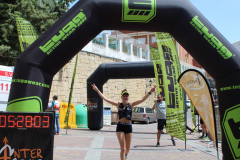 Territorio-mentiras-2023-194