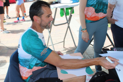 Territorio-mentiras-2023-195