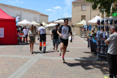 Territorio-mentiras-2023-197