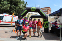 Territorio-mentiras-2023-200