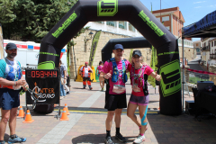 Territorio-mentiras-2023-201